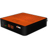 Azbox Like Full HD Wi-Fi ACM