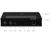 Duosat Next Fx Lite