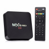 TV BOX MXQ