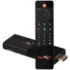 Redflix Stick