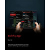 REDPLAY APP